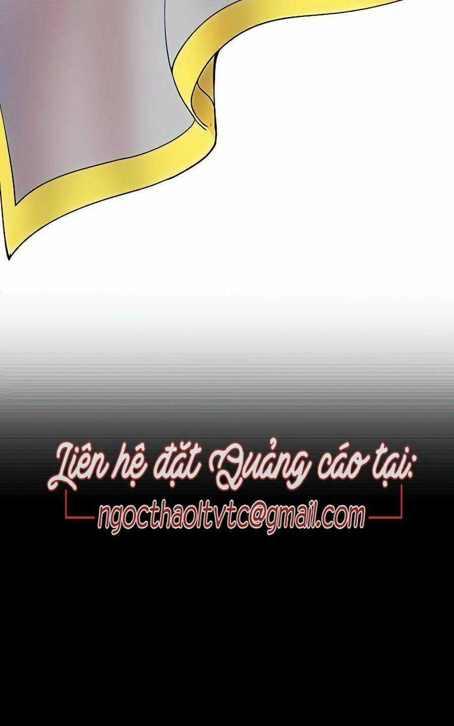 Phá Bỏ Giới Hạn Chapter 7 trang 10