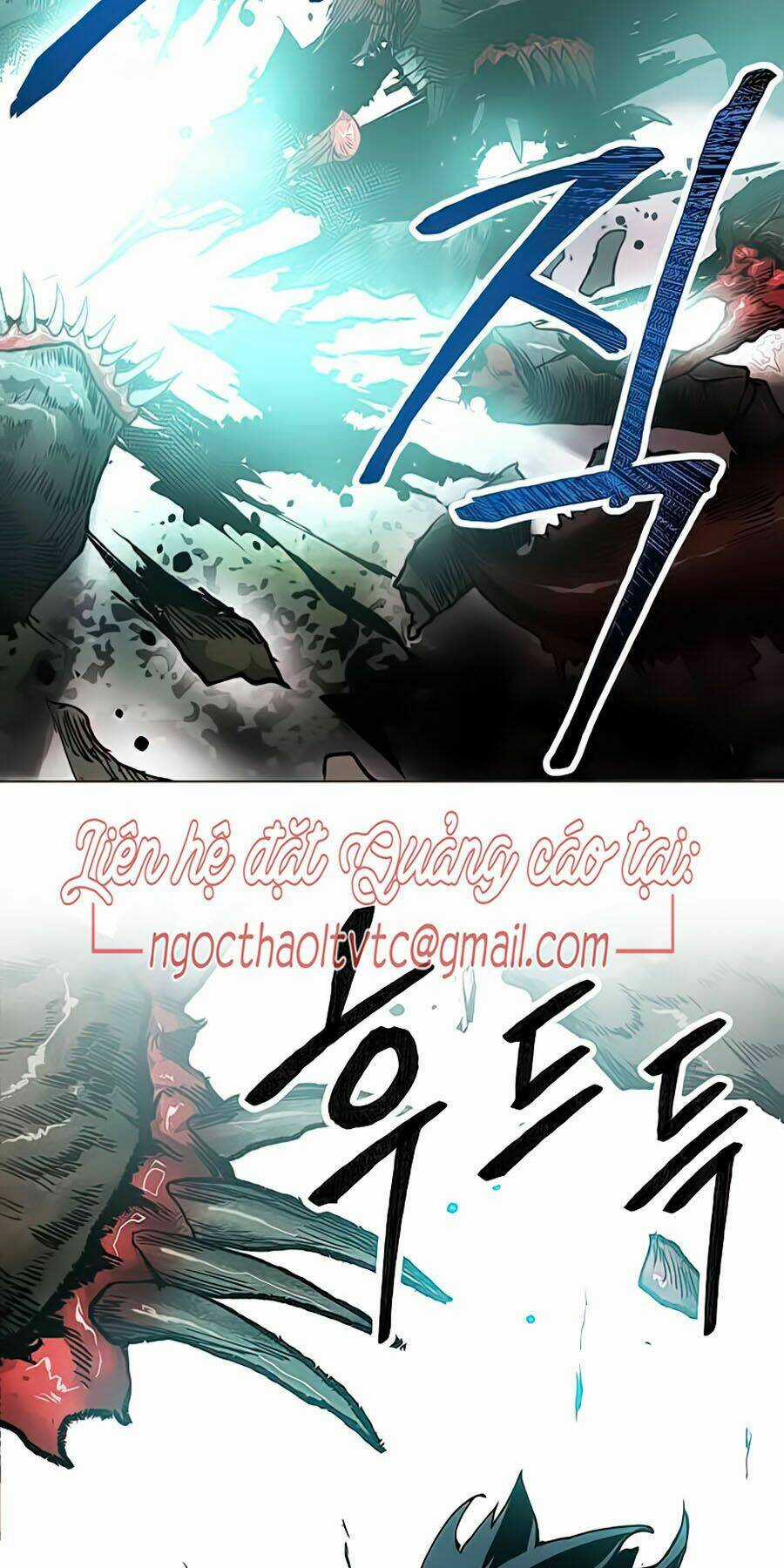 Phá Bỏ Giới Hạn Chapter 7 trang 101