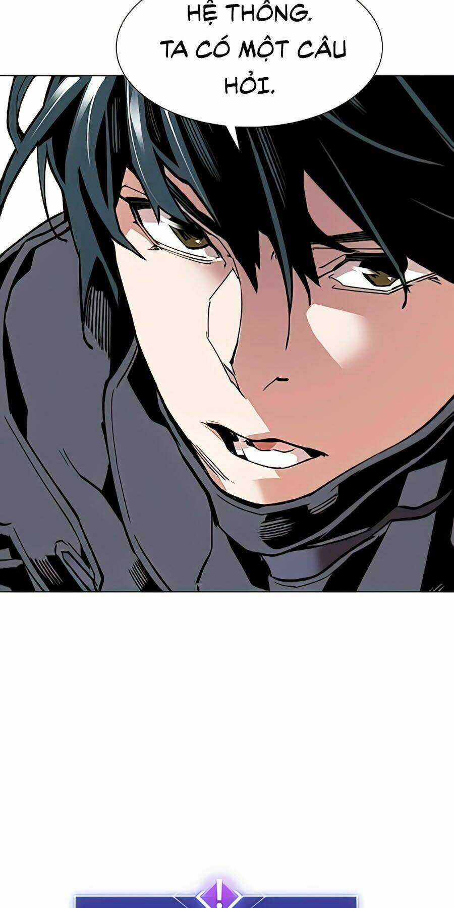 Phá Bỏ Giới Hạn Chapter 7 trang 103
