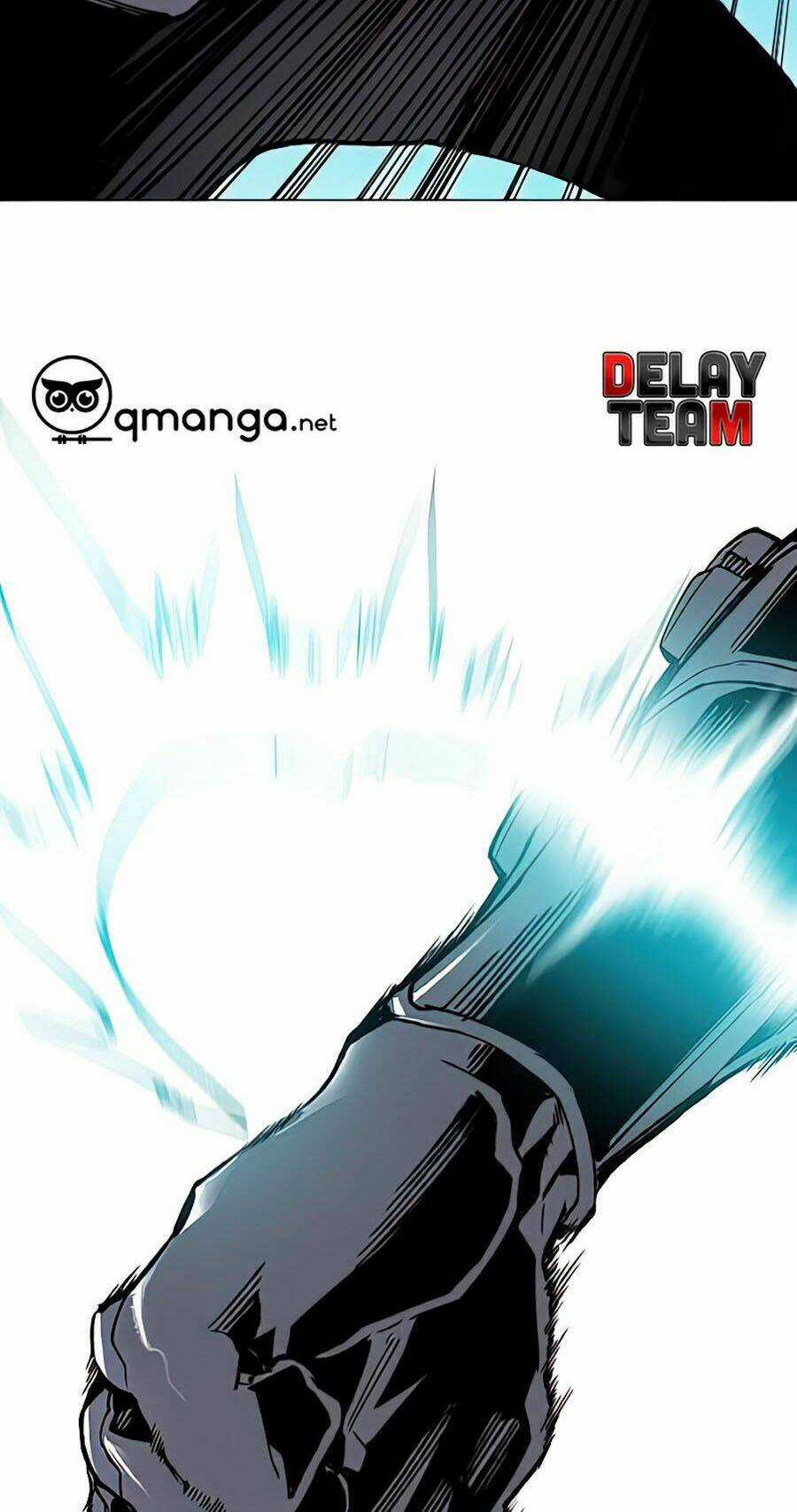Phá Bỏ Giới Hạn Chapter 7 trang 107