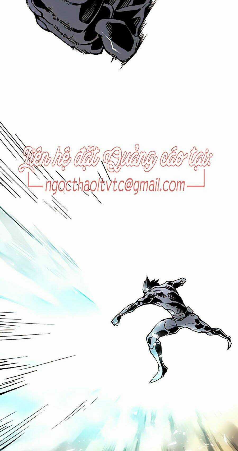 Phá Bỏ Giới Hạn Chapter 7 trang 108