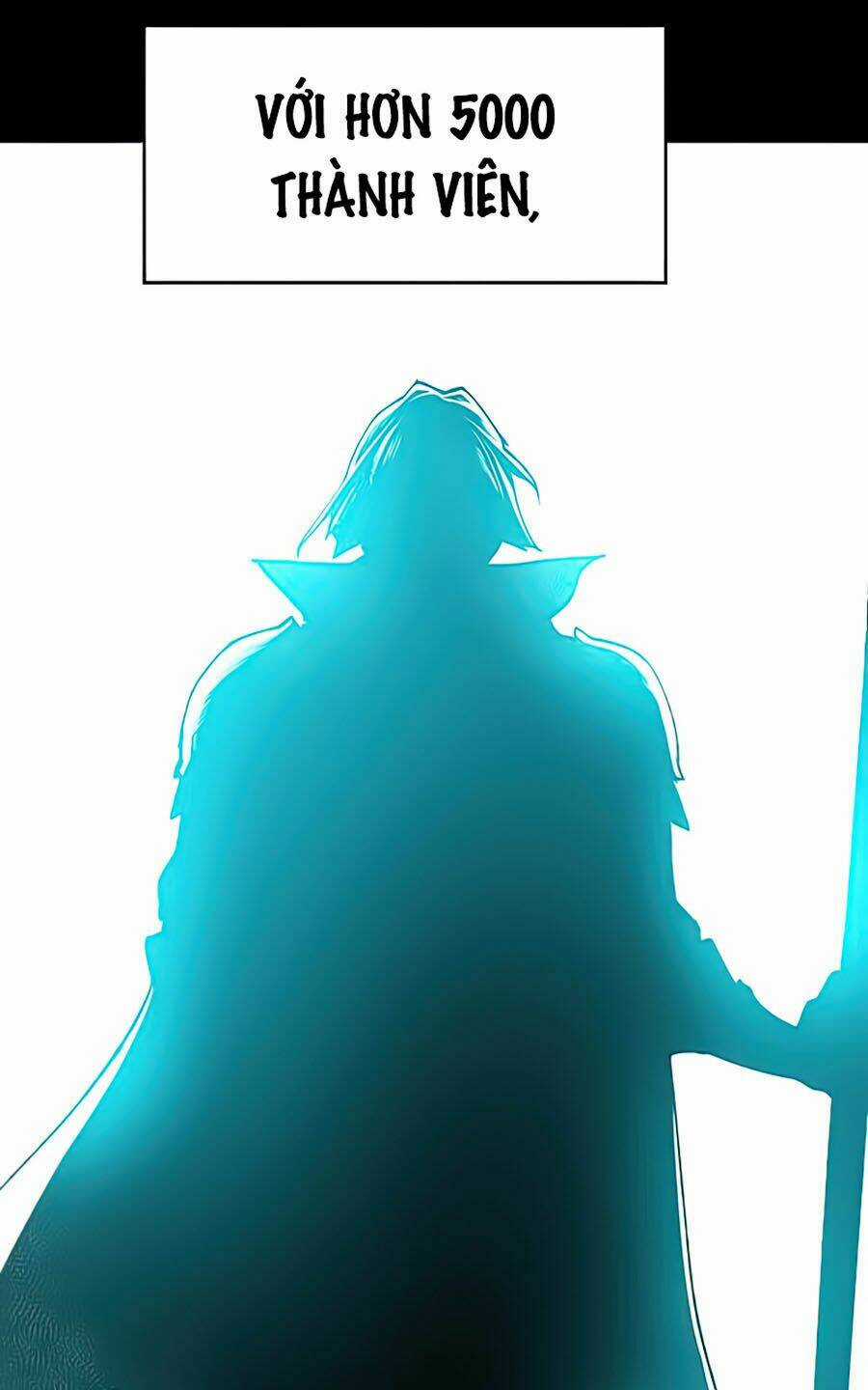 Phá Bỏ Giới Hạn Chapter 7 trang 11