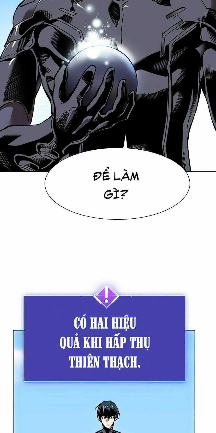 Phá Bỏ Giới Hạn Chapter 7 trang 118