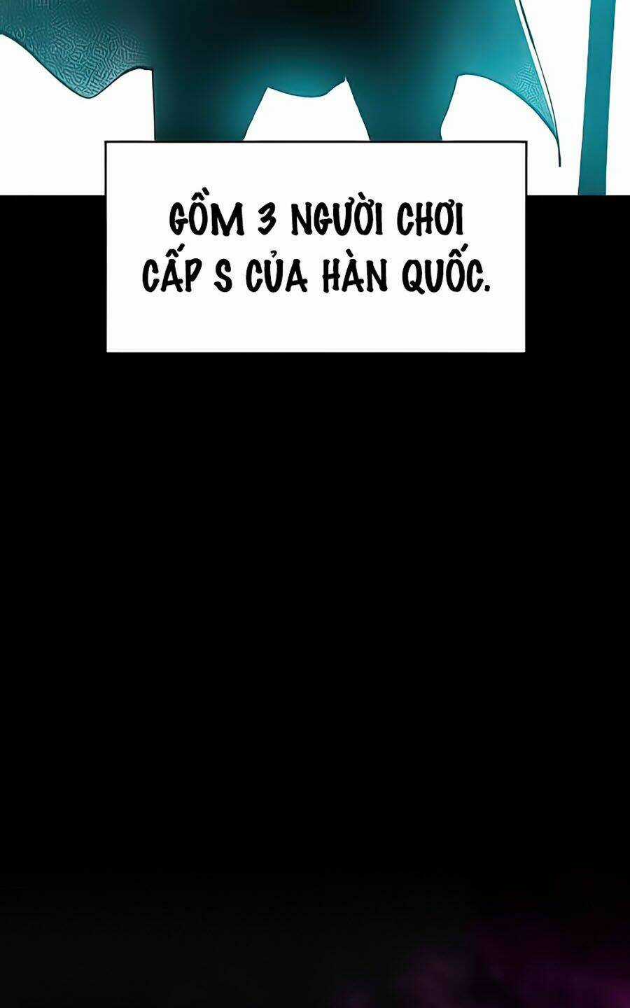 Phá Bỏ Giới Hạn Chapter 7 trang 12