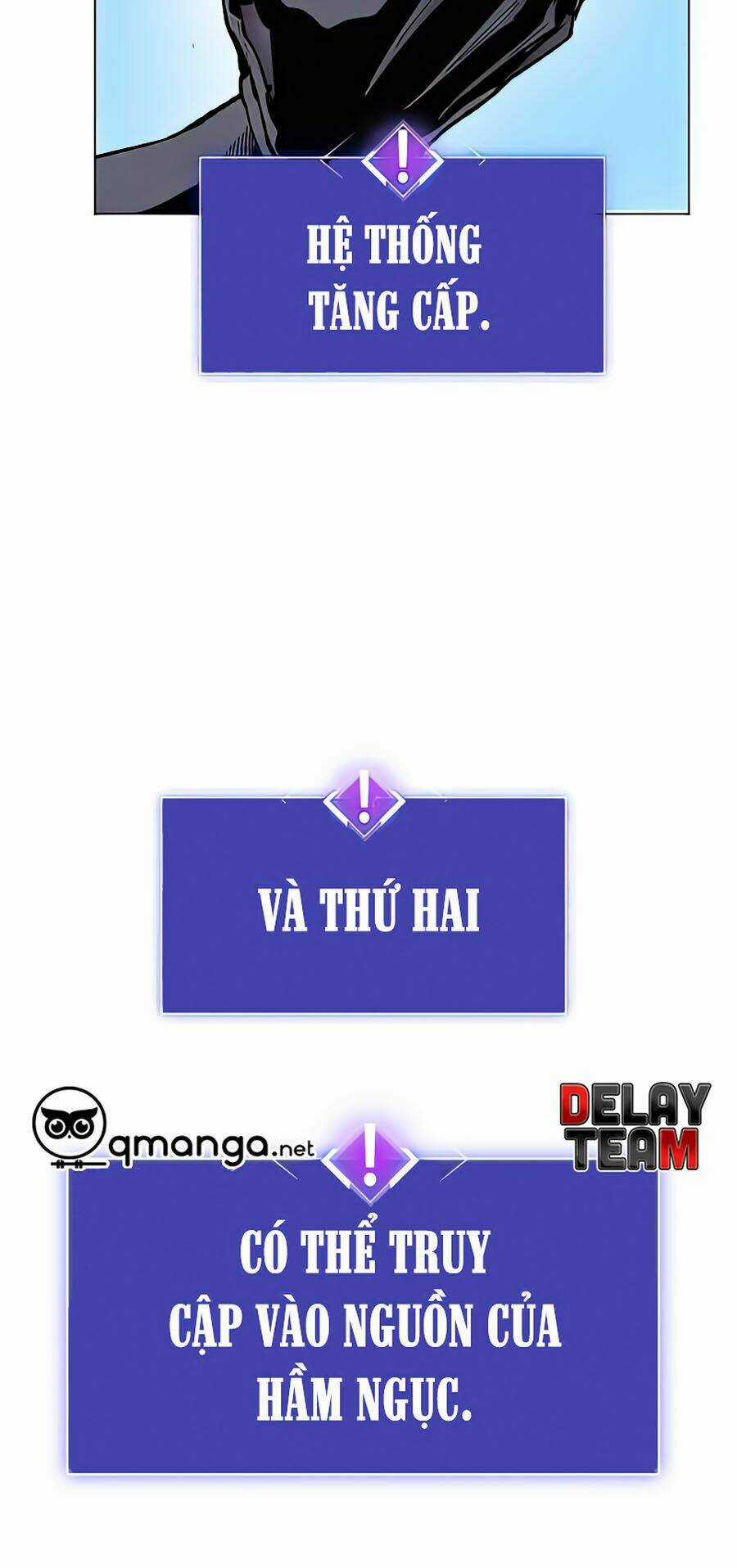 Phá Bỏ Giới Hạn Chapter 7 trang 120