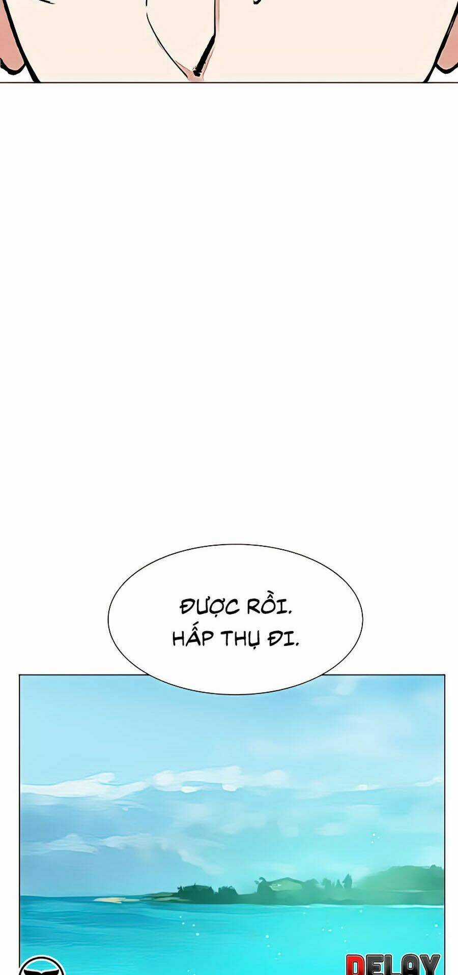 Phá Bỏ Giới Hạn Chapter 7 trang 123