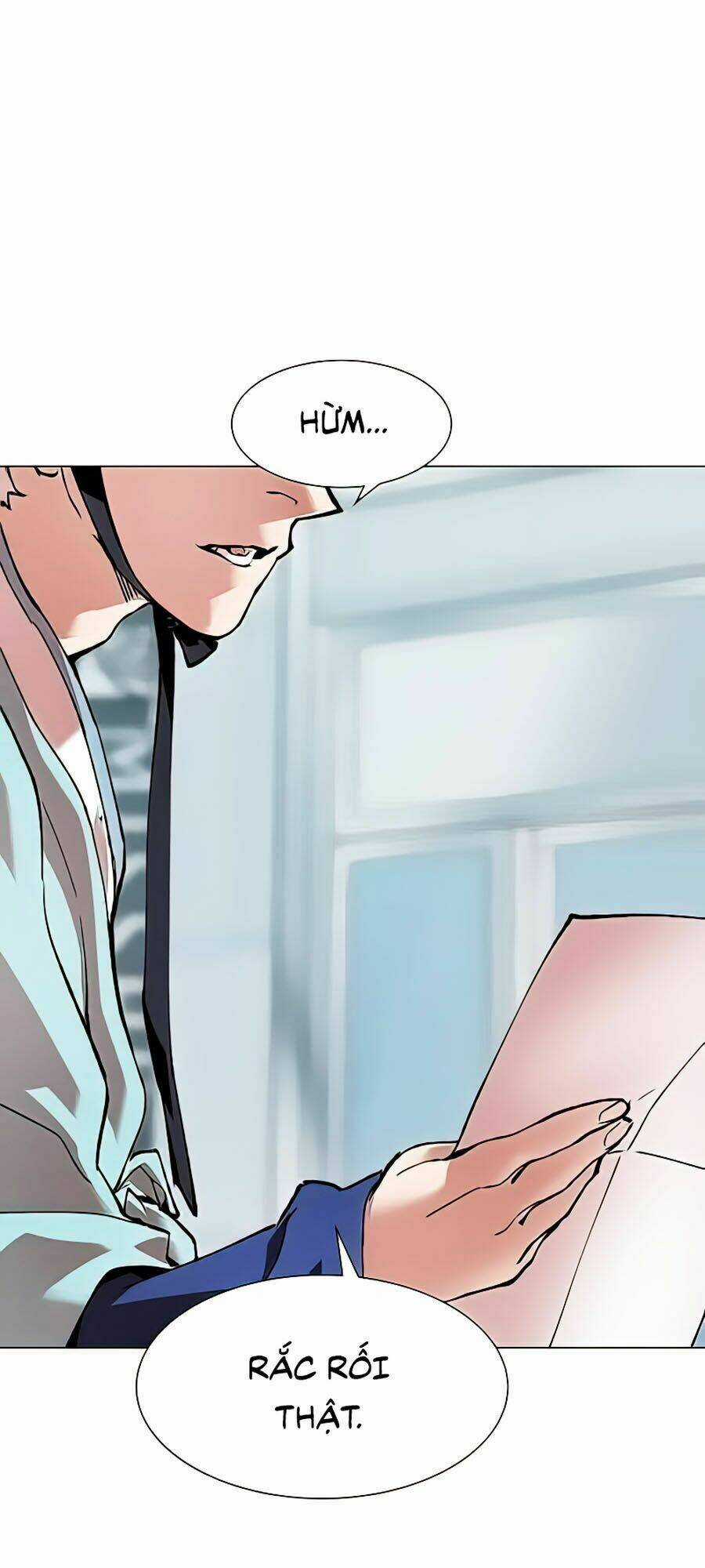 Phá Bỏ Giới Hạn Chapter 7 trang 128