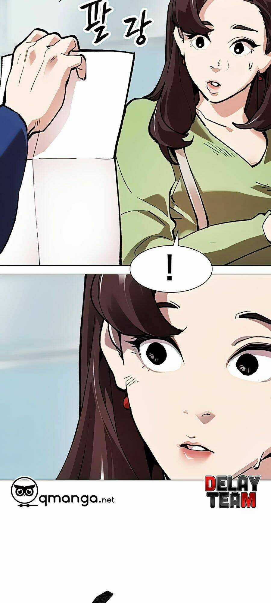 Phá Bỏ Giới Hạn Chapter 7 trang 132