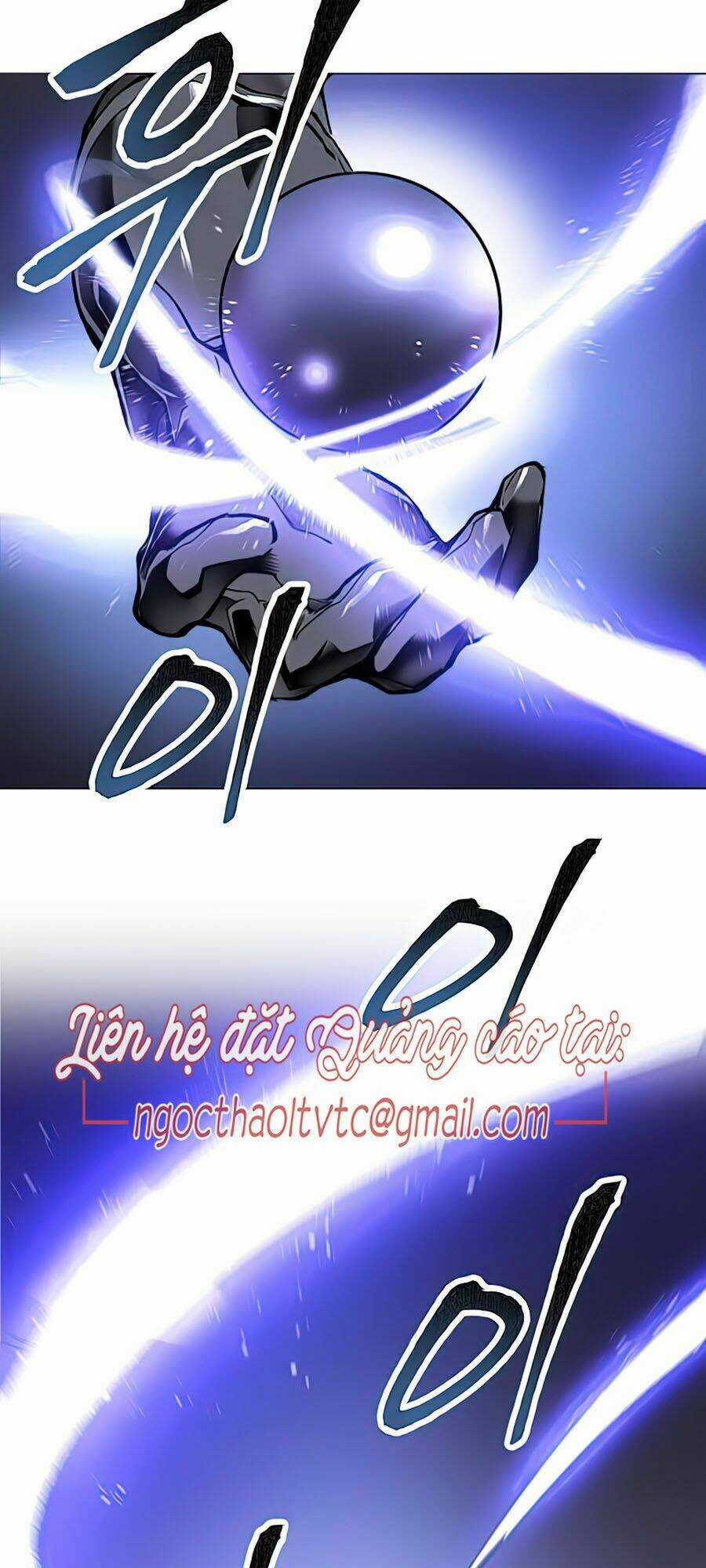 Phá Bỏ Giới Hạn Chapter 7 trang 134