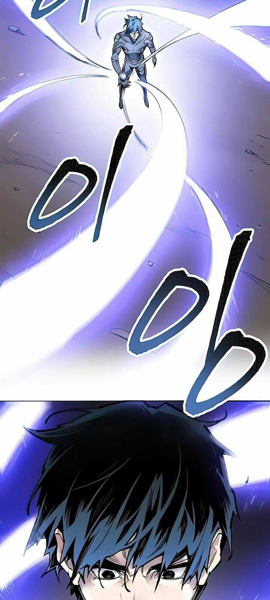 Phá Bỏ Giới Hạn Chapter 7 trang 136