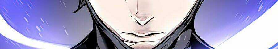 Phá Bỏ Giới Hạn Chapter 7 trang 137