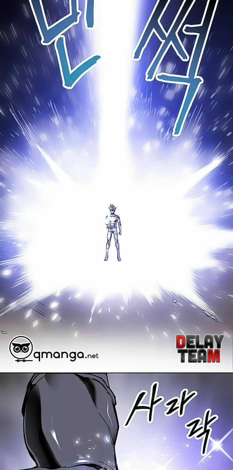 Phá Bỏ Giới Hạn Chapter 7 trang 144