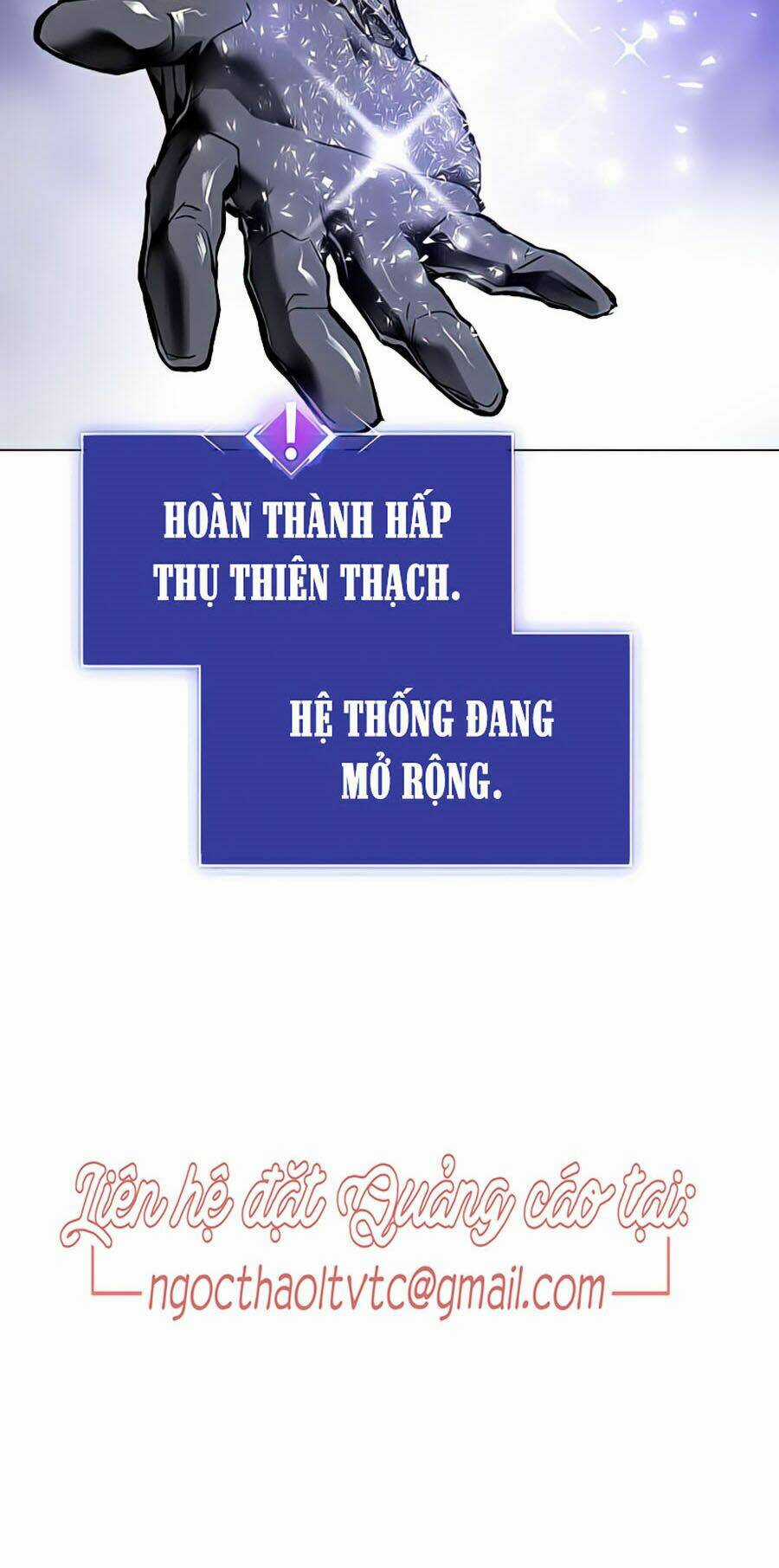 Phá Bỏ Giới Hạn Chapter 7 trang 145
