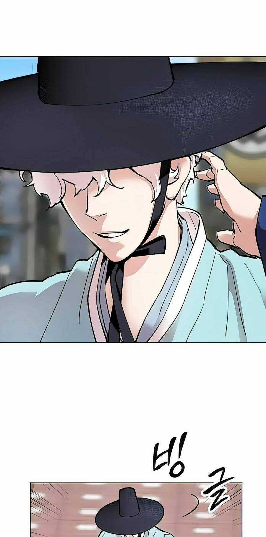 Phá Bỏ Giới Hạn Chapter 7 trang 146