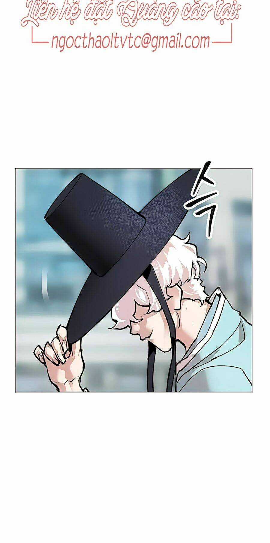 Phá Bỏ Giới Hạn Chapter 7 trang 149