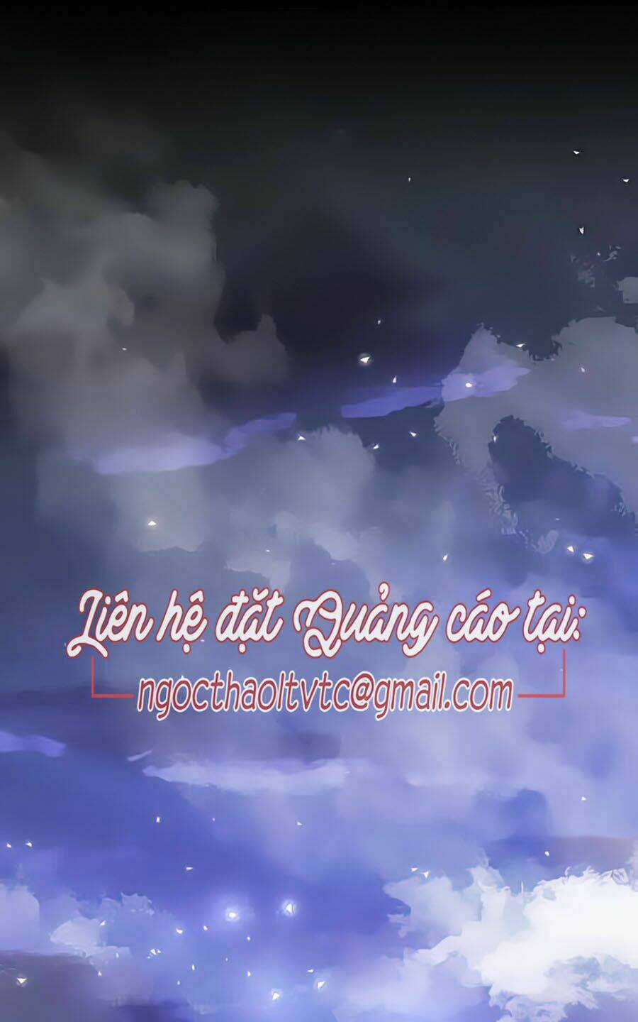 Phá Bỏ Giới Hạn Chapter 7 trang 15