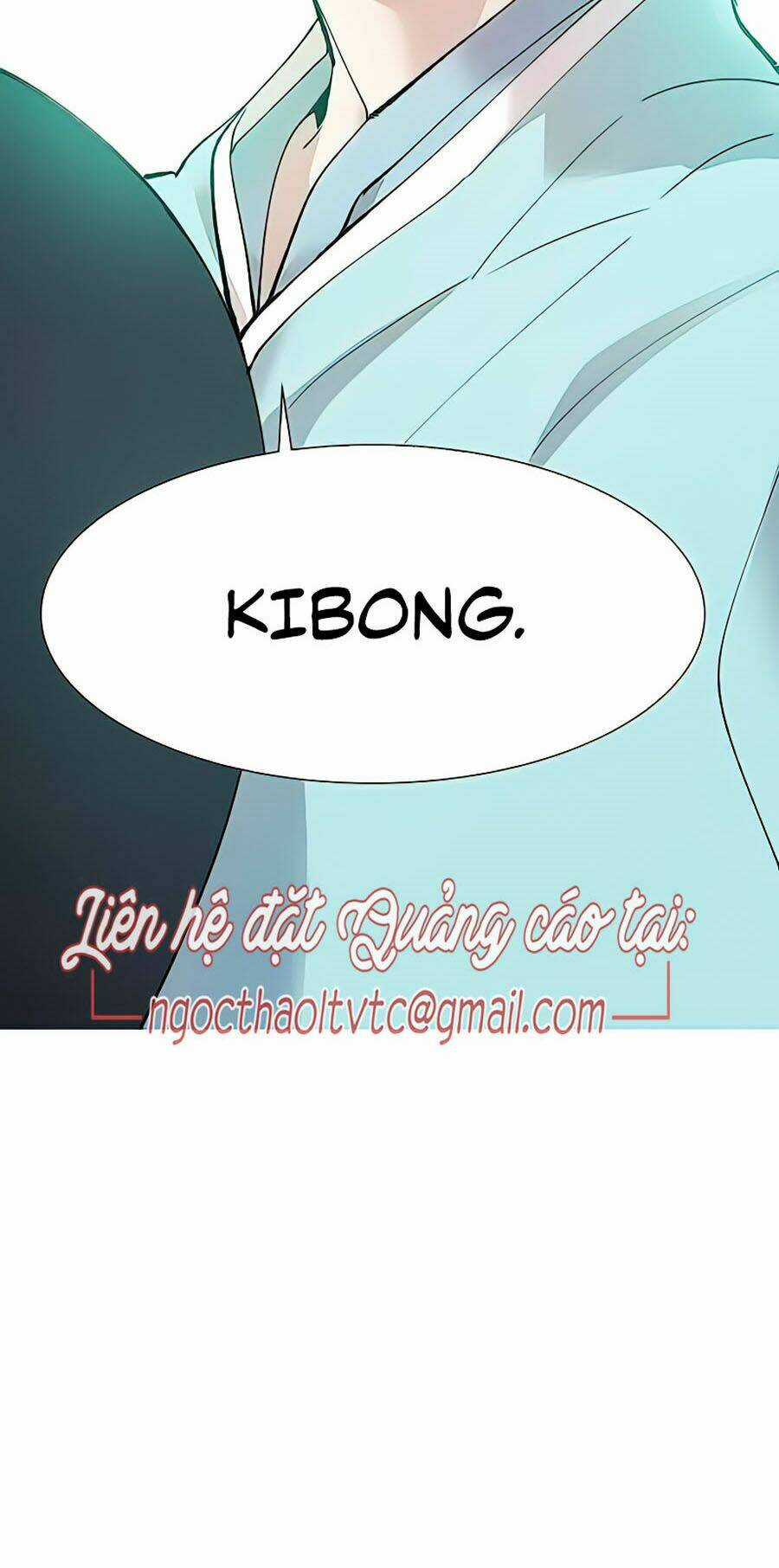 Phá Bỏ Giới Hạn Chapter 7 trang 151