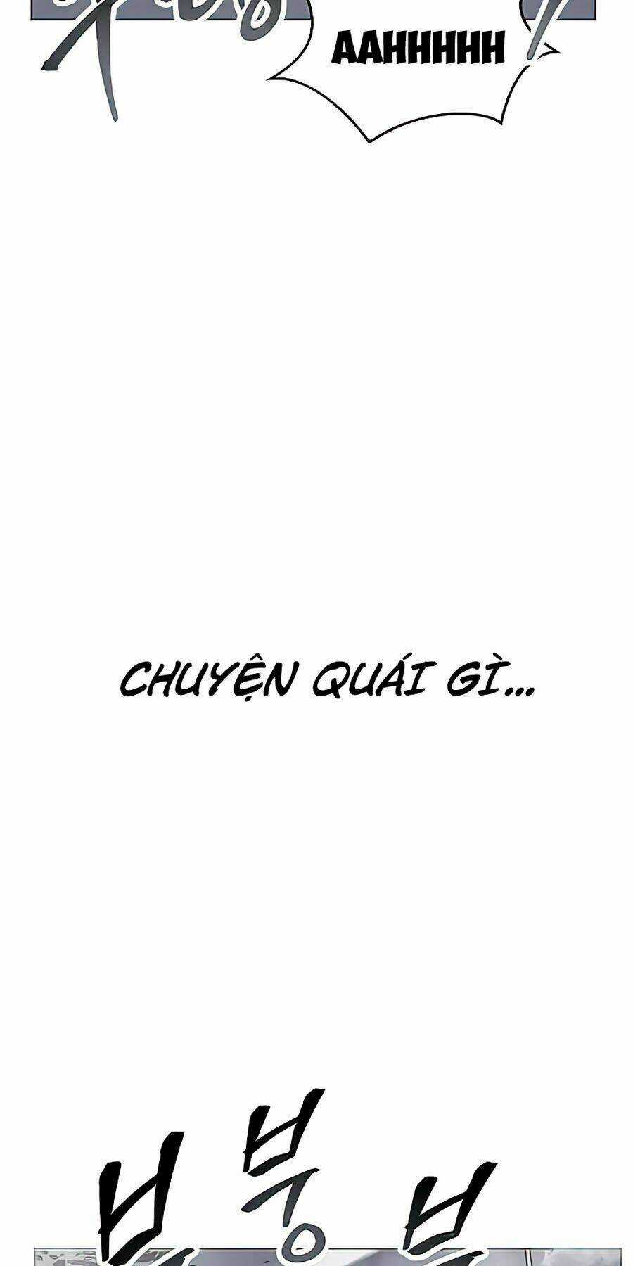 Phá Bỏ Giới Hạn Chapter 7 trang 23
