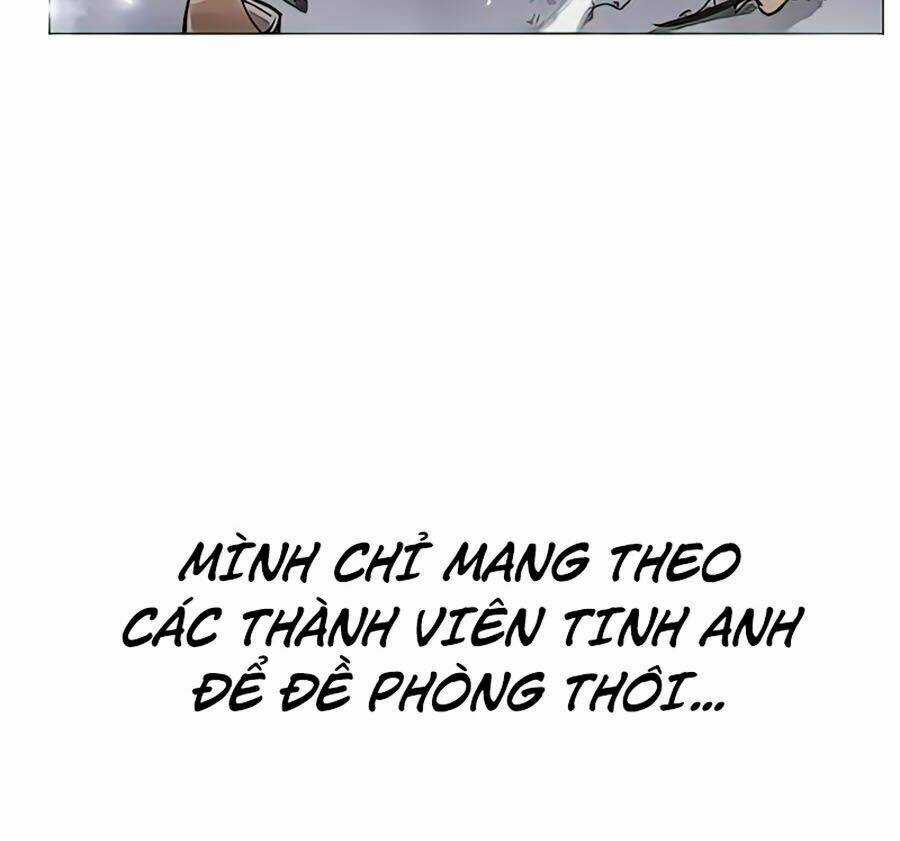 Phá Bỏ Giới Hạn Chapter 7 trang 25