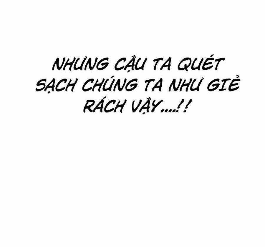 Phá Bỏ Giới Hạn Chapter 7 trang 29
