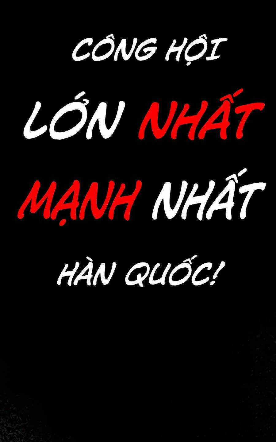 Phá Bỏ Giới Hạn Chapter 7 trang 3