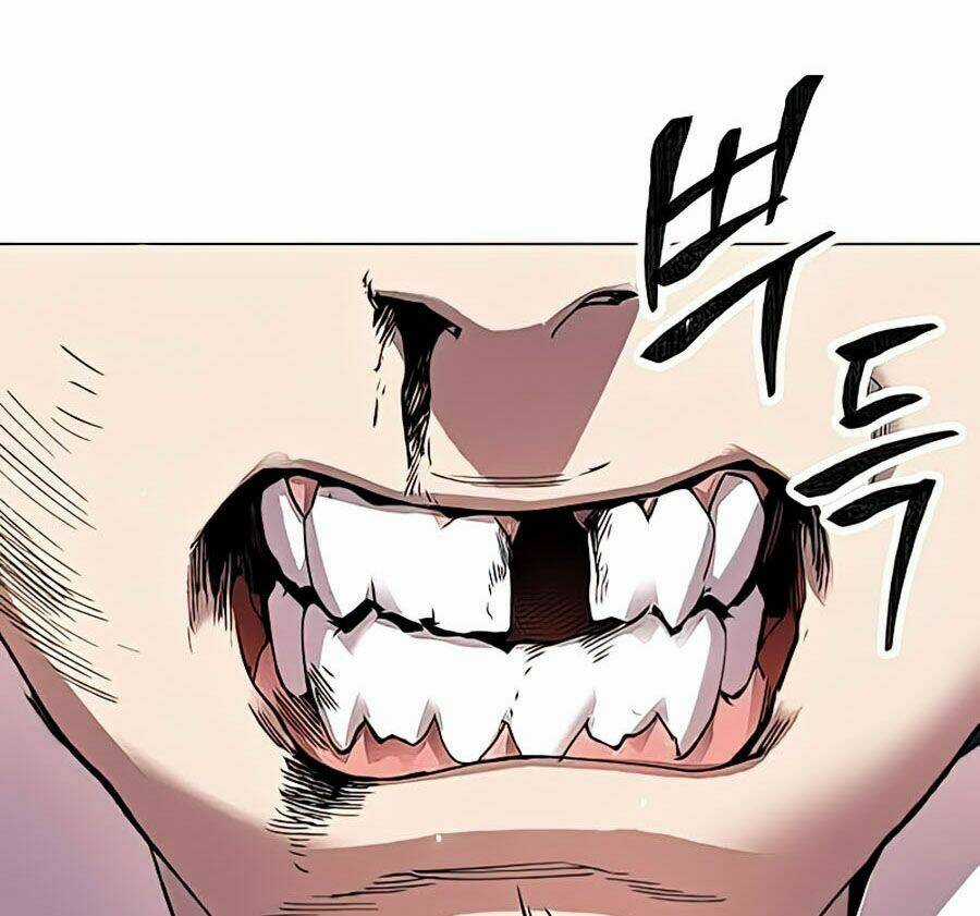 Phá Bỏ Giới Hạn Chapter 7 trang 30