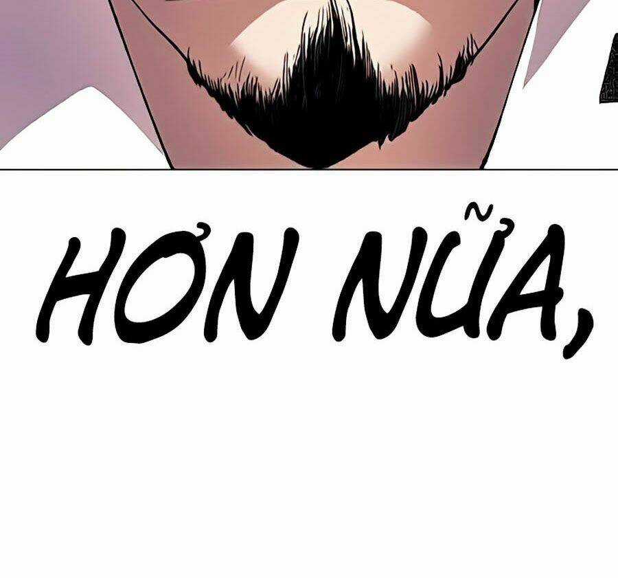 Phá Bỏ Giới Hạn Chapter 7 trang 31