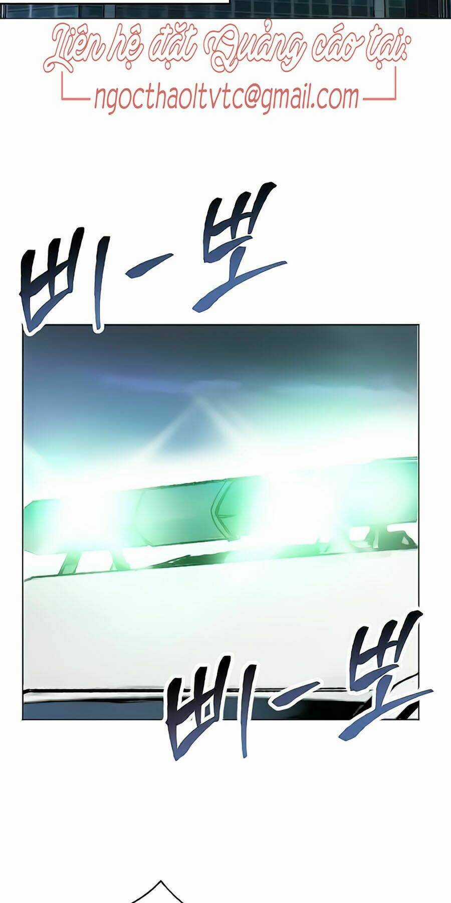 Phá Bỏ Giới Hạn Chapter 7 trang 34
