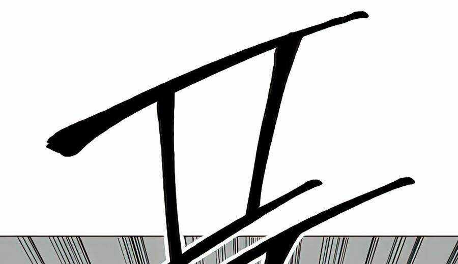 Phá Bỏ Giới Hạn Chapter 7 trang 43