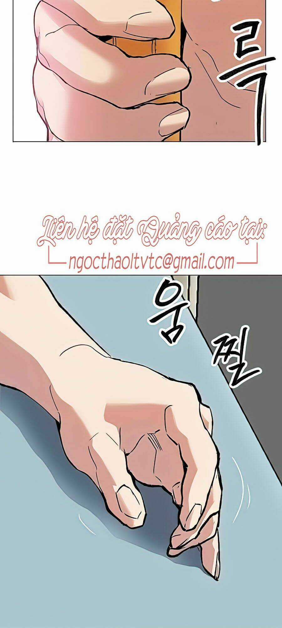 Phá Bỏ Giới Hạn Chapter 7 trang 46