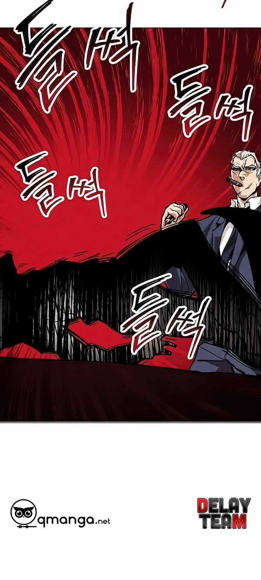 Phá Bỏ Giới Hạn Chapter 7 trang 48