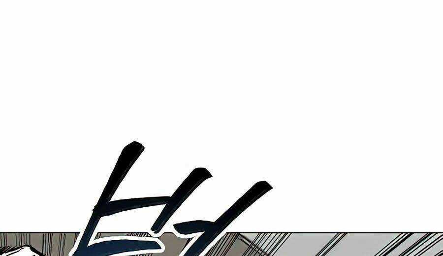 Phá Bỏ Giới Hạn Chapter 7 trang 49