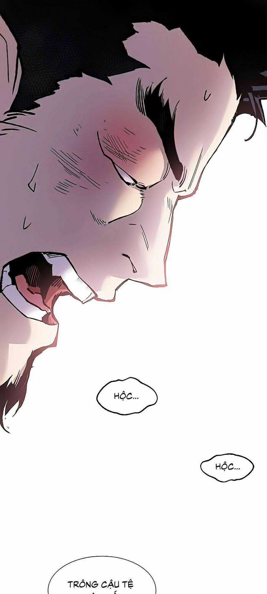 Phá Bỏ Giới Hạn Chapter 7 trang 52