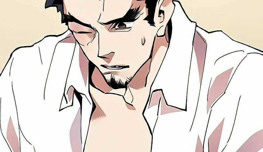 Phá Bỏ Giới Hạn Chapter 7 trang 55