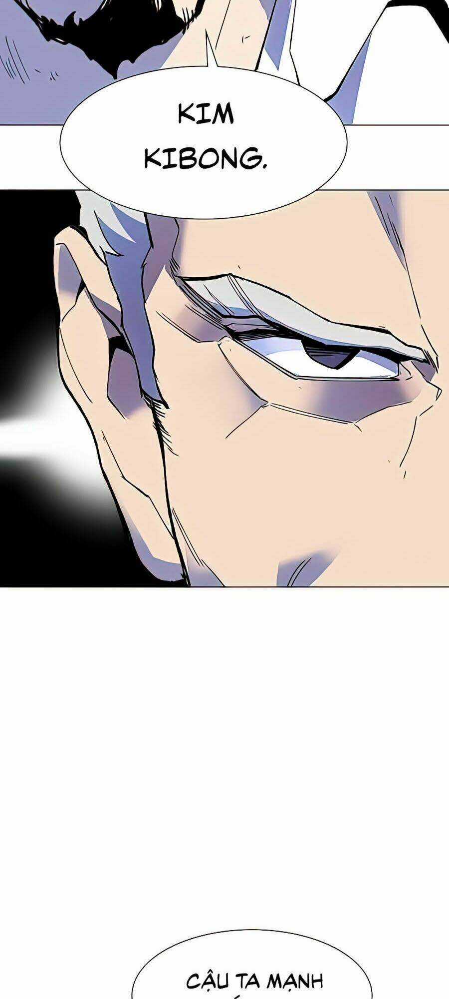 Phá Bỏ Giới Hạn Chapter 7 trang 62