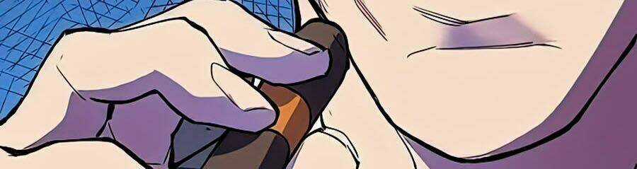 Phá Bỏ Giới Hạn Chapter 7 trang 65
