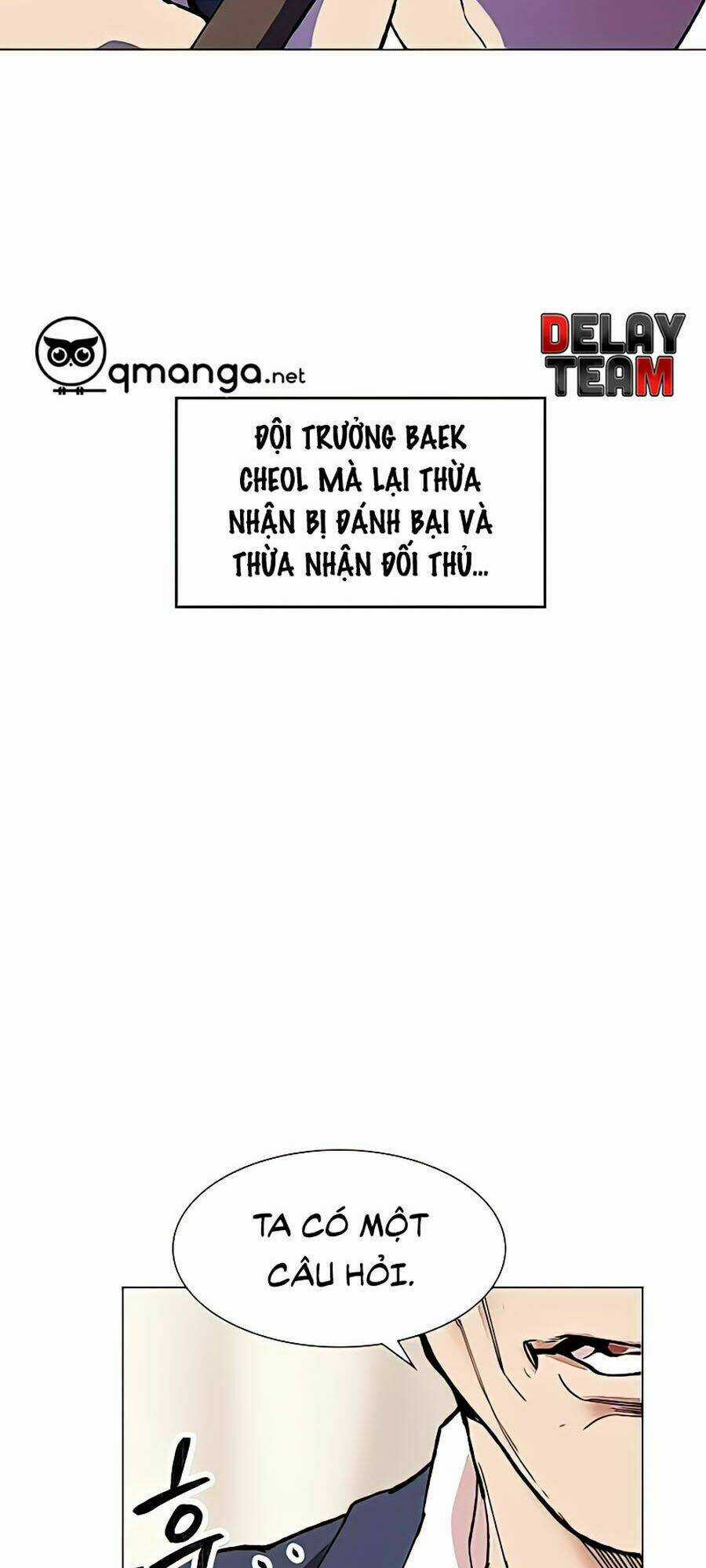 Phá Bỏ Giới Hạn Chapter 7 trang 66