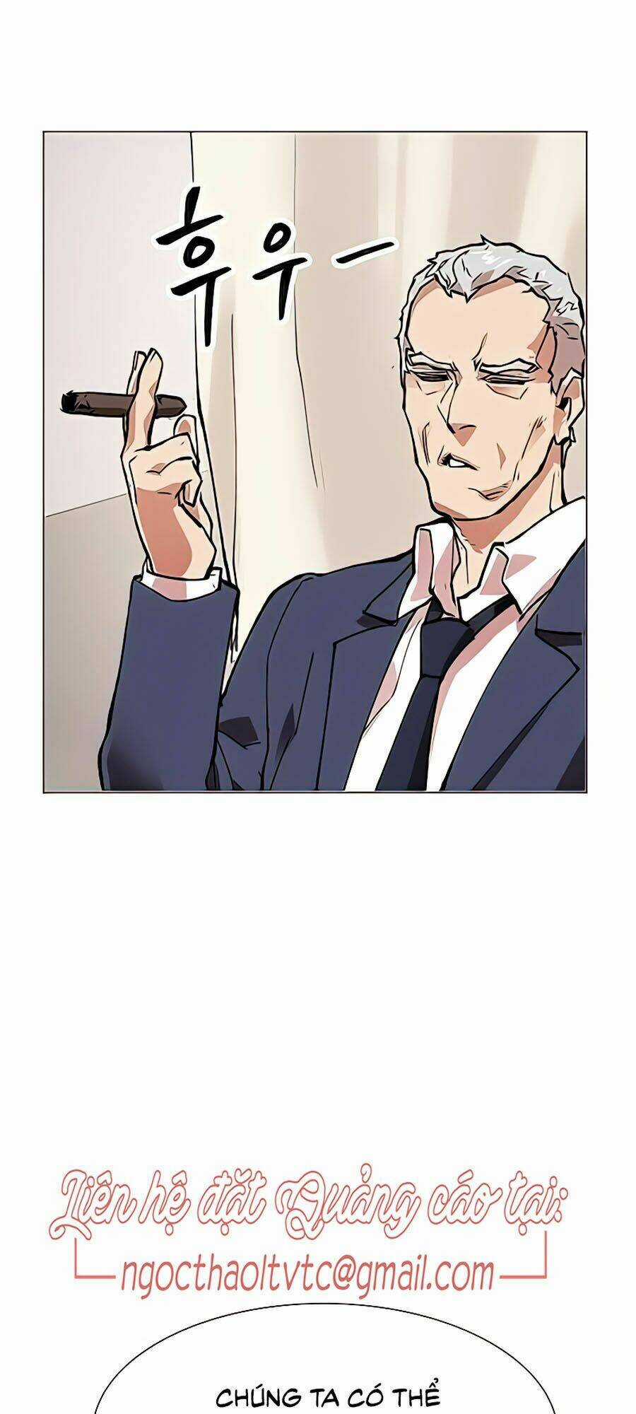 Phá Bỏ Giới Hạn Chapter 7 trang 78