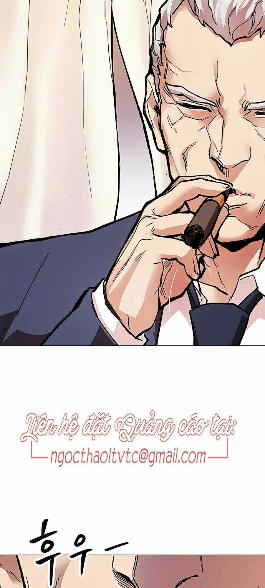 Phá Bỏ Giới Hạn Chapter 7 trang 86