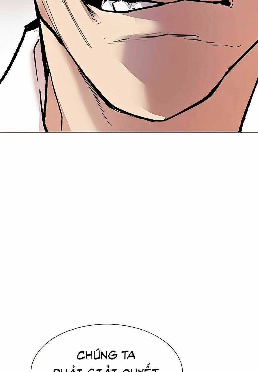 Phá Bỏ Giới Hạn Chapter 7 trang 88