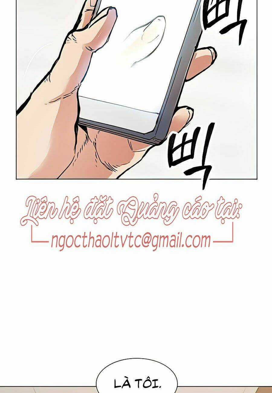 Phá Bỏ Giới Hạn Chapter 7 trang 90