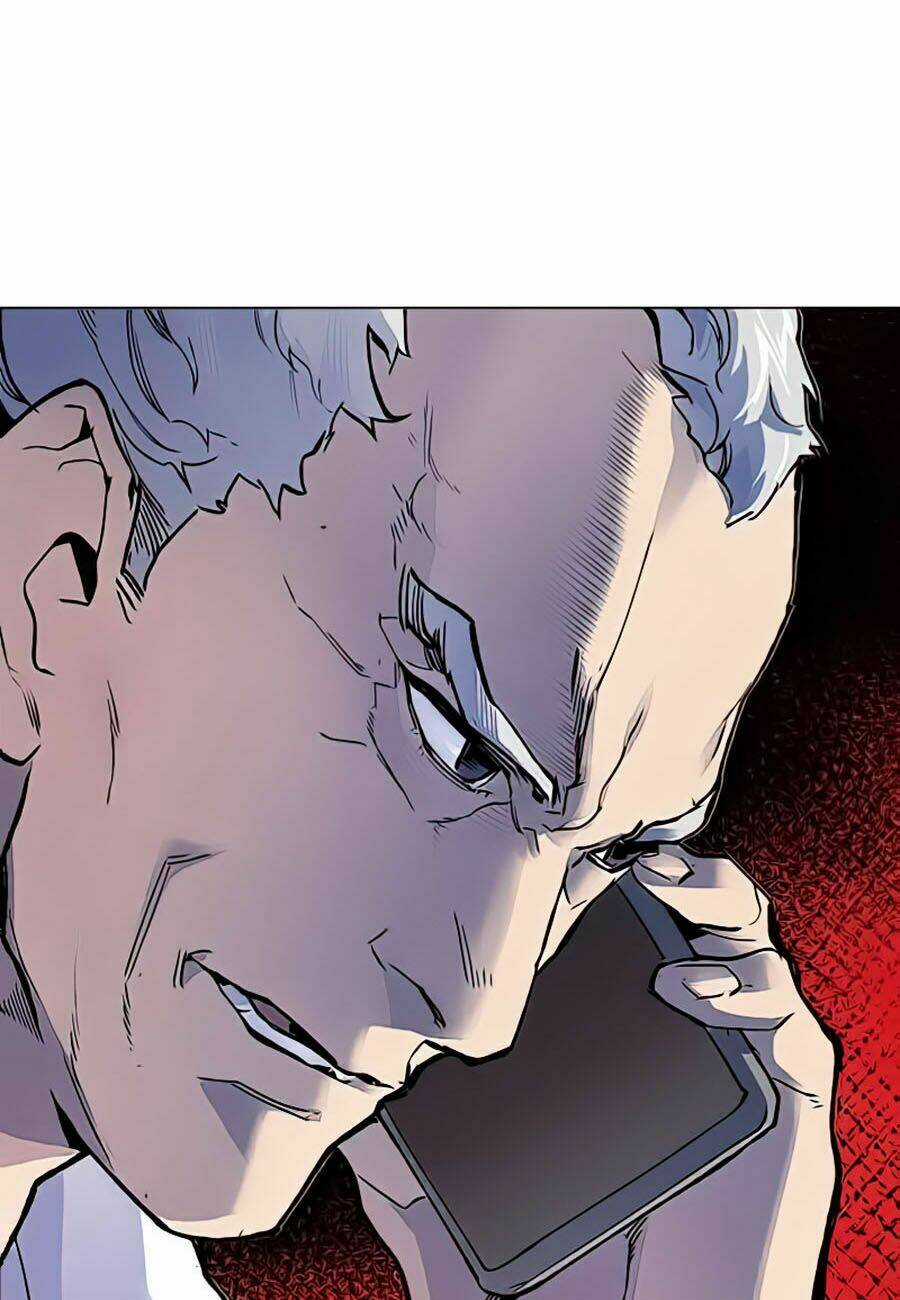 Phá Bỏ Giới Hạn Chapter 7 trang 92