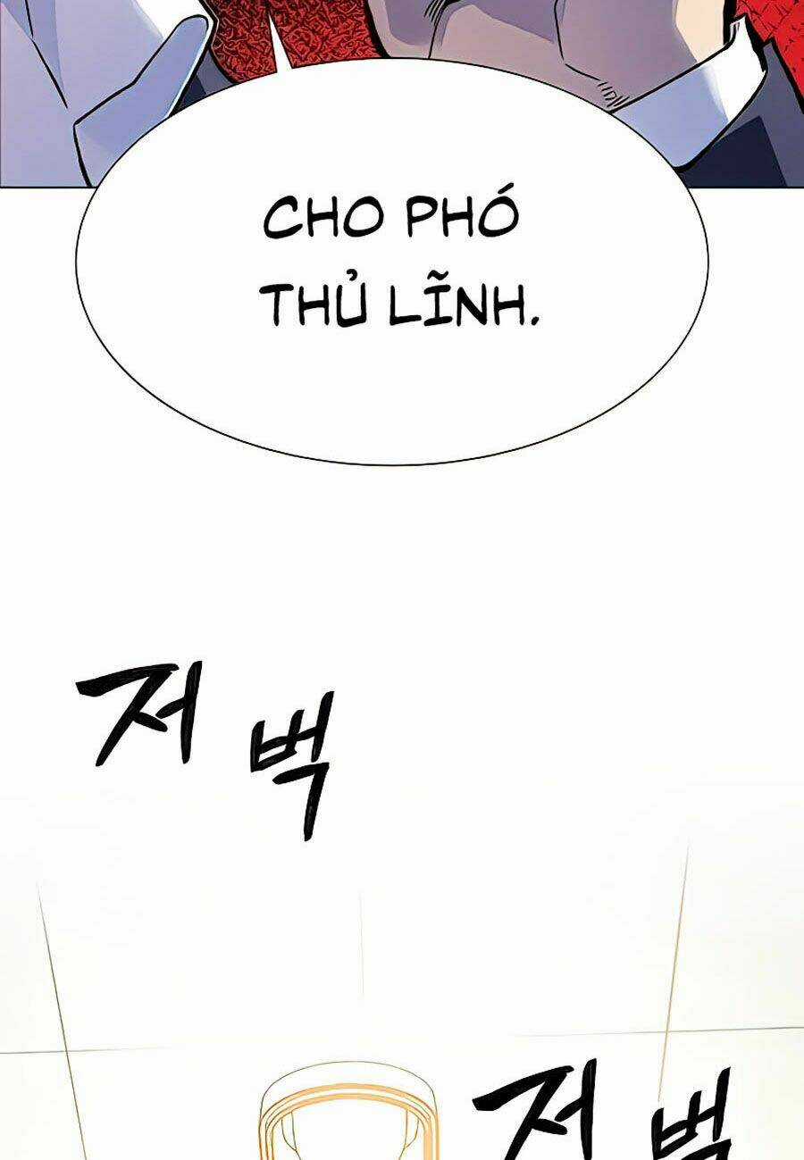 Phá Bỏ Giới Hạn Chapter 7 trang 93