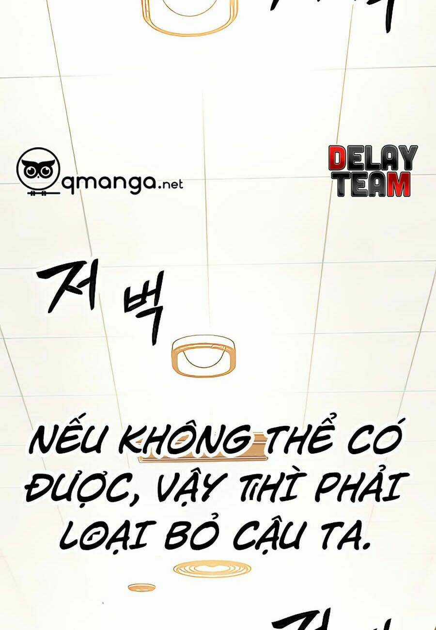 Phá Bỏ Giới Hạn Chapter 7 trang 94
