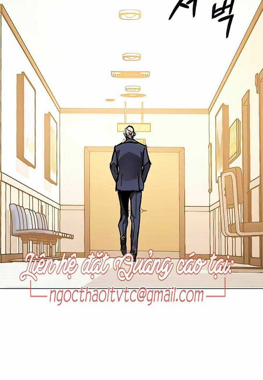 Phá Bỏ Giới Hạn Chapter 7 trang 95