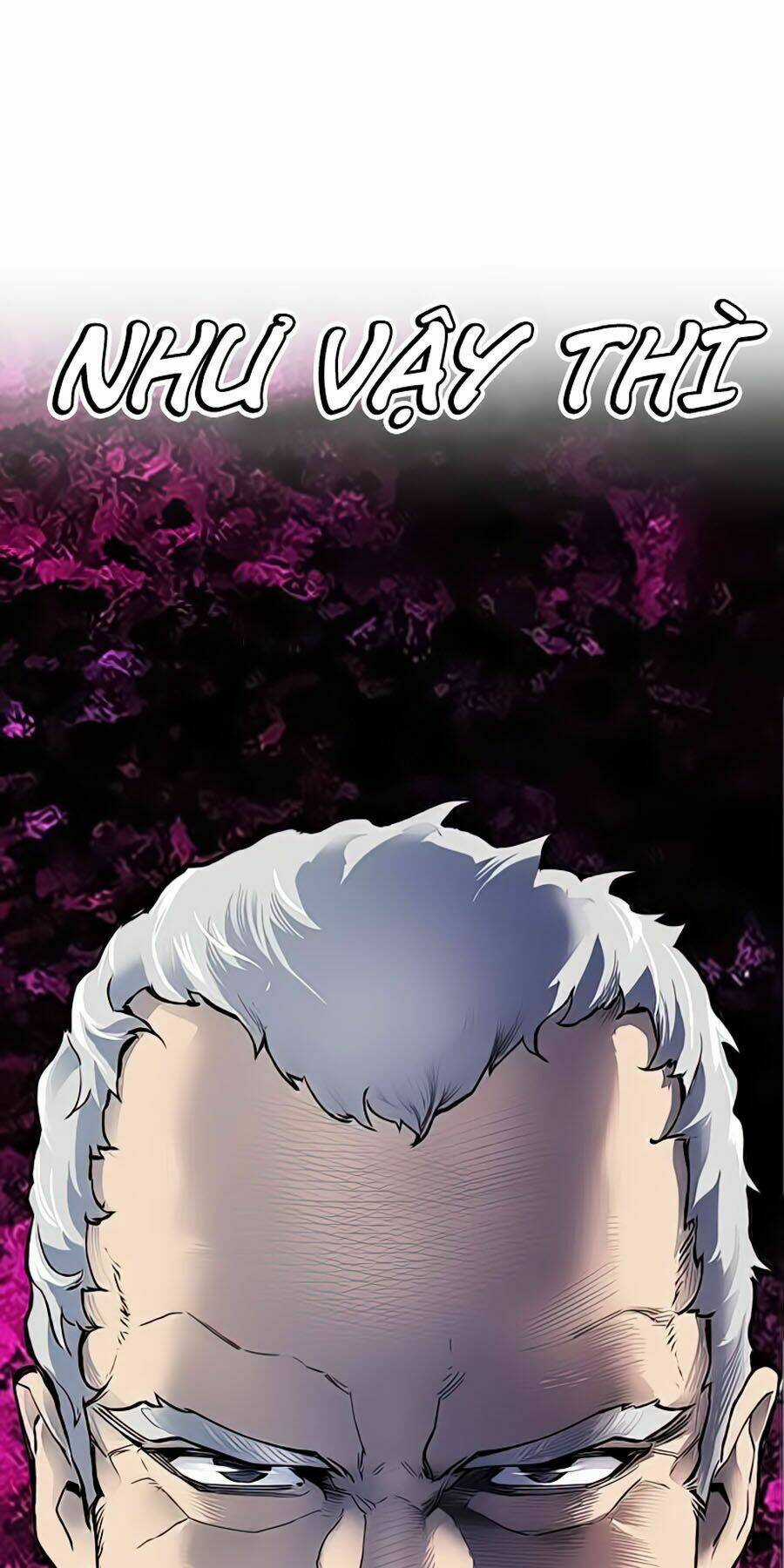 Phá Bỏ Giới Hạn Chapter 7 trang 96