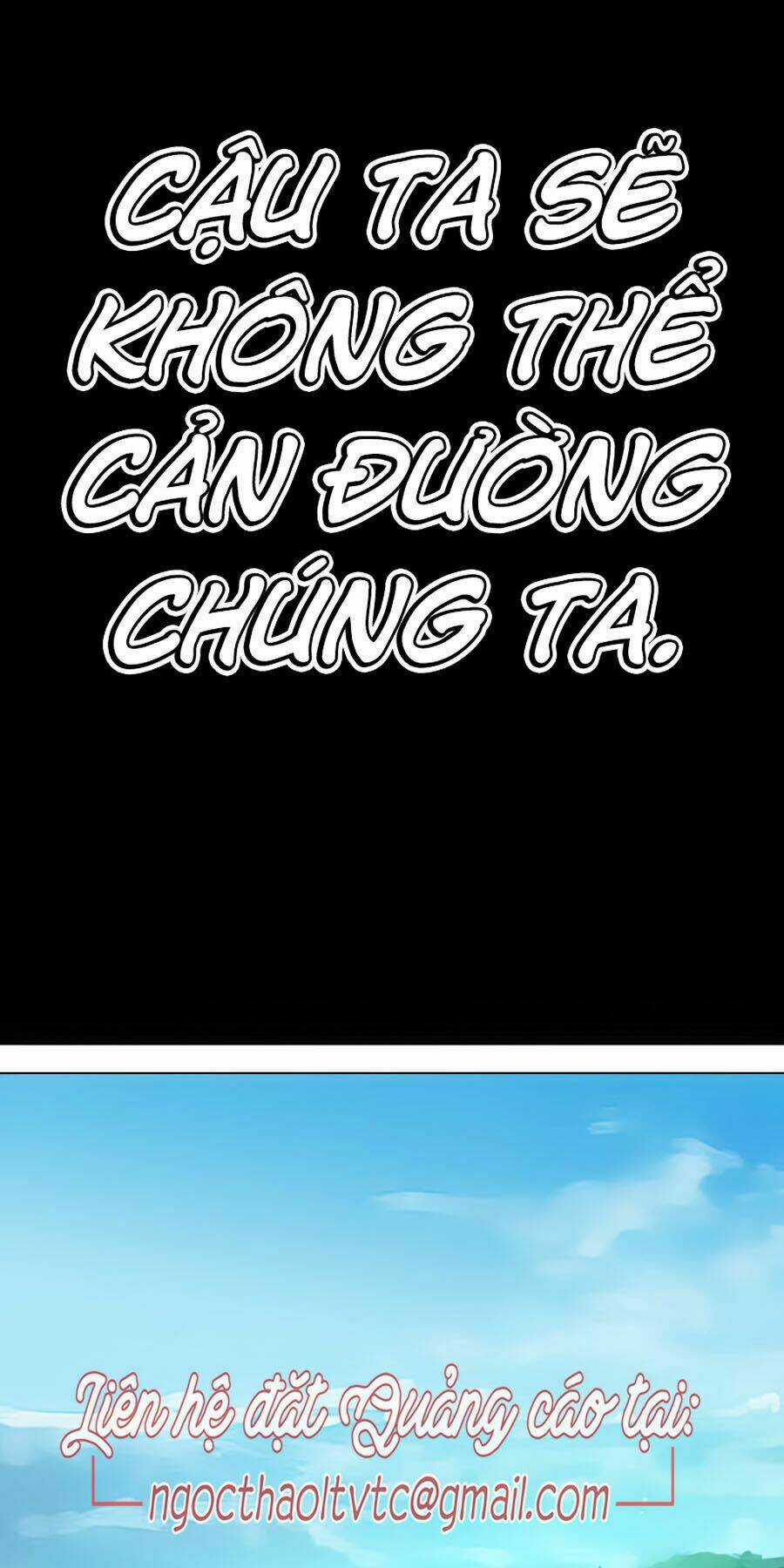 Phá Bỏ Giới Hạn Chapter 7 trang 98