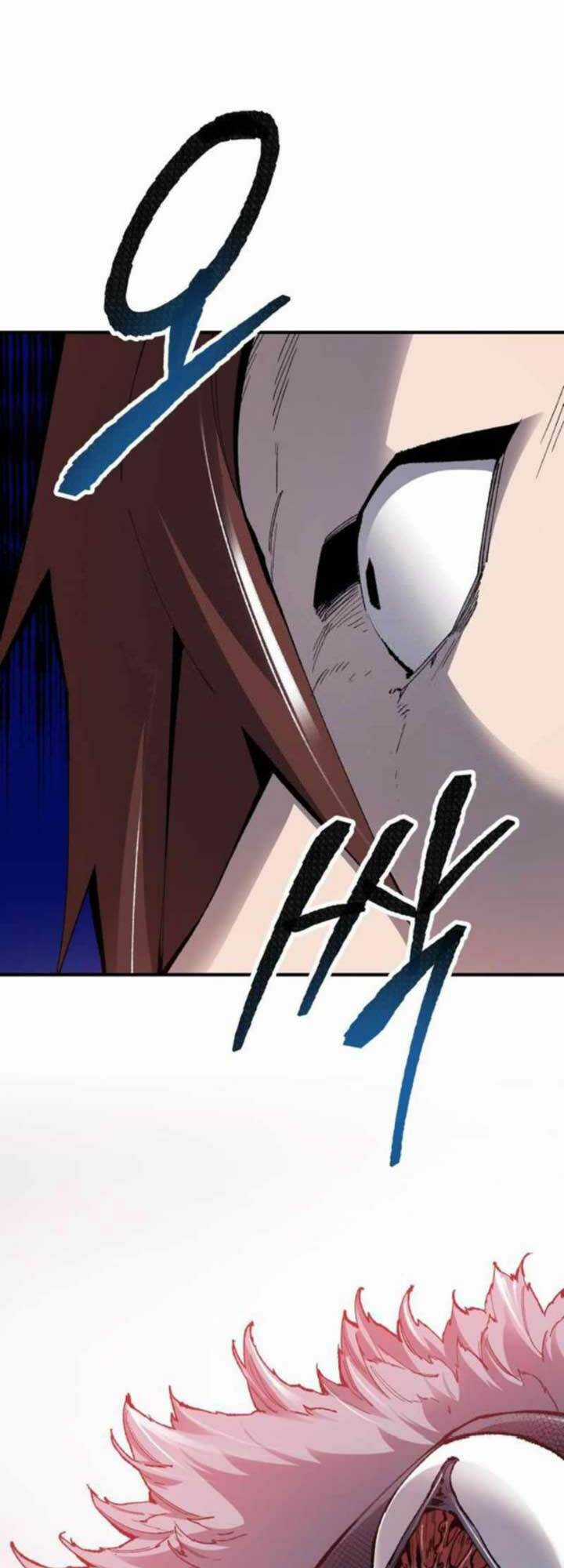 Phá Bỏ Giới Hạn Chapter 70 trang 0
