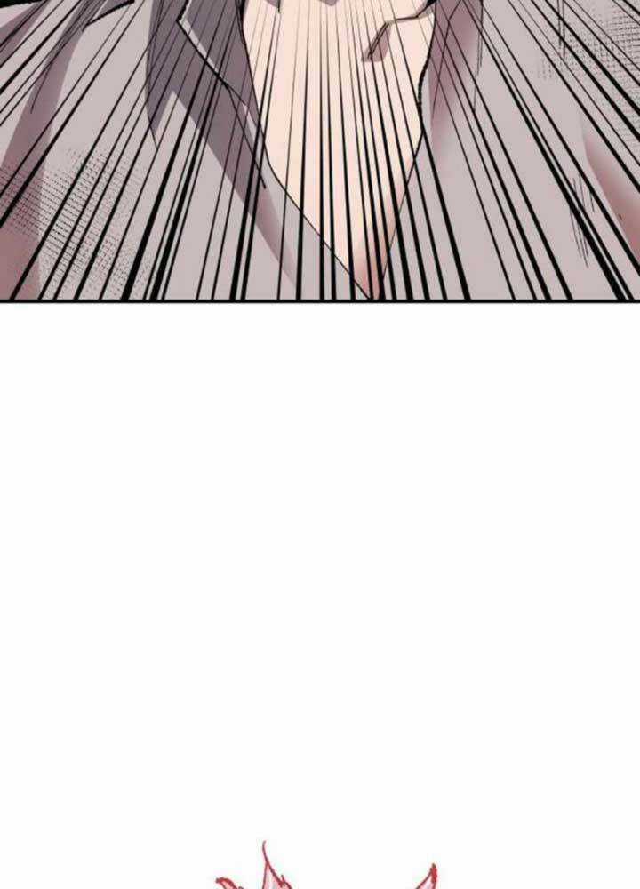 Phá Bỏ Giới Hạn Chapter 70 trang 10