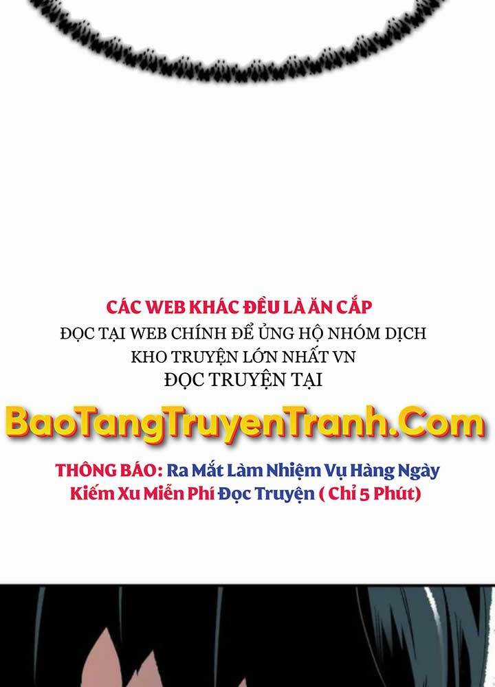 Phá Bỏ Giới Hạn Chapter 70 trang 100